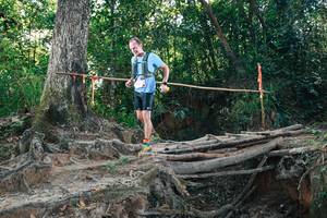 BIB: 
                            <button type="button" onclick="openModal(27752632)" class="btn btn-primary btn-sm float-right btn-popup" data-toggle="modal" data-target=".modal-high-quality">
                        <i class="fas fa-shopping-cart"></i> Add to Cart
                    </button>
                                            <button type="button" onclick="isThisMe(27752632, true)" class="btn btn-success btn-sm float-right btn-popup btn-isme hidden" data-toggle="tooltip" data-placement="bottom" title="นี่คือรูปของคุณใช่ไหม คลิกที่นี่เพื่อเอาเข้าอัลบั้ม">
                        <i class="fas fa-plus"></i> Add to album
                    </button>
                    <button type="button" onclick="isThisMe(27752632, false)" class="btn btn-warning btn-sm float-right btn-popup btn-isnotme hidden">
                        <i class="fas fa-ban"></i> Remove from album
                    </button>